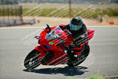 media/Apr-13-2025-TrackXperience (Sun) [[fb1ef998a6]]/Level 1 (Beginner)/Turn 8 (Session 3)/